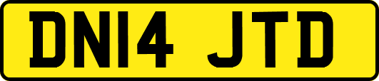 DN14JTD