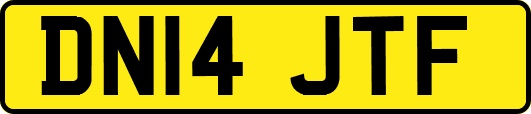 DN14JTF