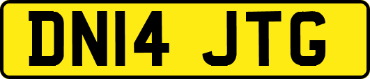 DN14JTG