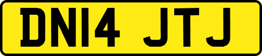 DN14JTJ