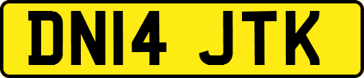 DN14JTK