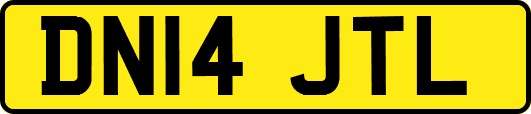 DN14JTL