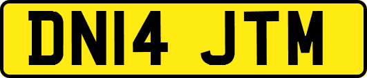 DN14JTM