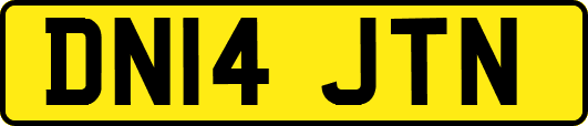 DN14JTN