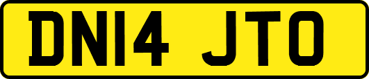 DN14JTO