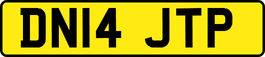 DN14JTP