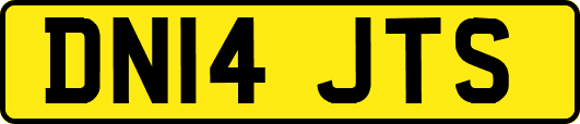 DN14JTS