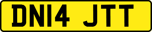 DN14JTT