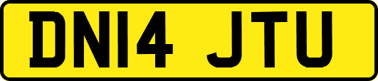 DN14JTU