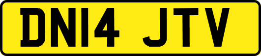 DN14JTV
