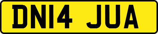 DN14JUA