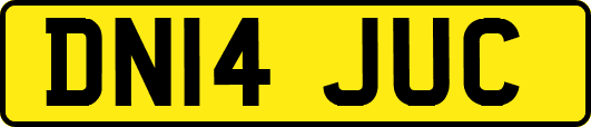 DN14JUC