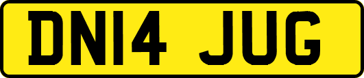DN14JUG