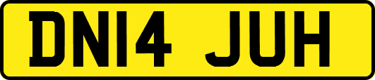 DN14JUH