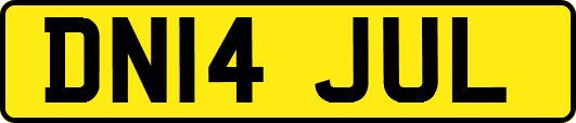 DN14JUL