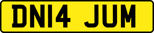 DN14JUM