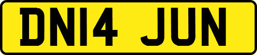 DN14JUN