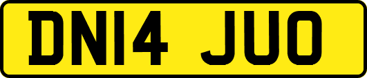 DN14JUO