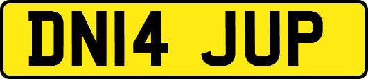DN14JUP