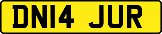 DN14JUR
