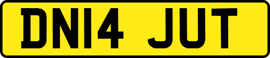 DN14JUT