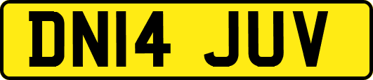 DN14JUV