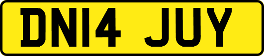 DN14JUY