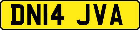 DN14JVA