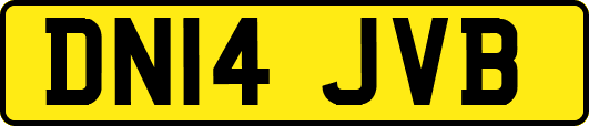 DN14JVB