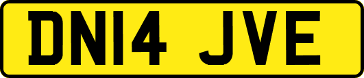 DN14JVE