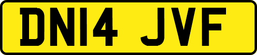 DN14JVF