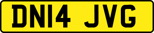 DN14JVG