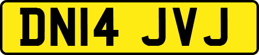DN14JVJ