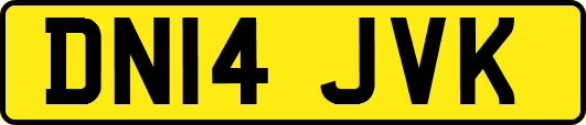 DN14JVK
