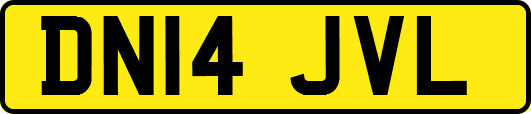 DN14JVL