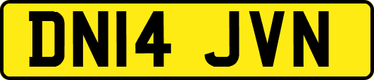 DN14JVN