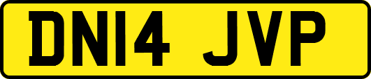 DN14JVP