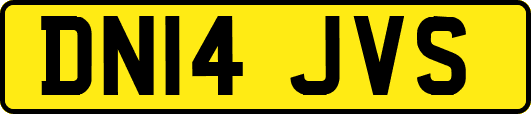 DN14JVS
