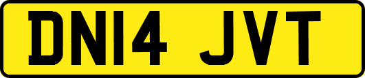 DN14JVT