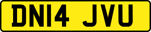 DN14JVU