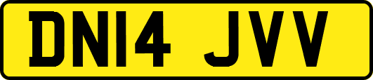 DN14JVV