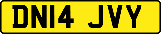 DN14JVY