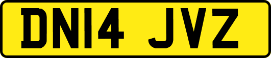 DN14JVZ