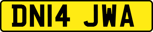 DN14JWA