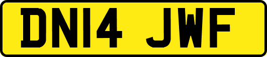 DN14JWF