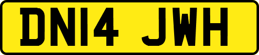 DN14JWH