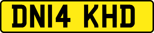 DN14KHD