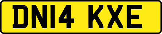 DN14KXE