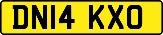 DN14KXO