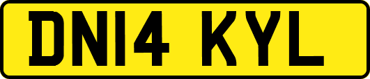 DN14KYL